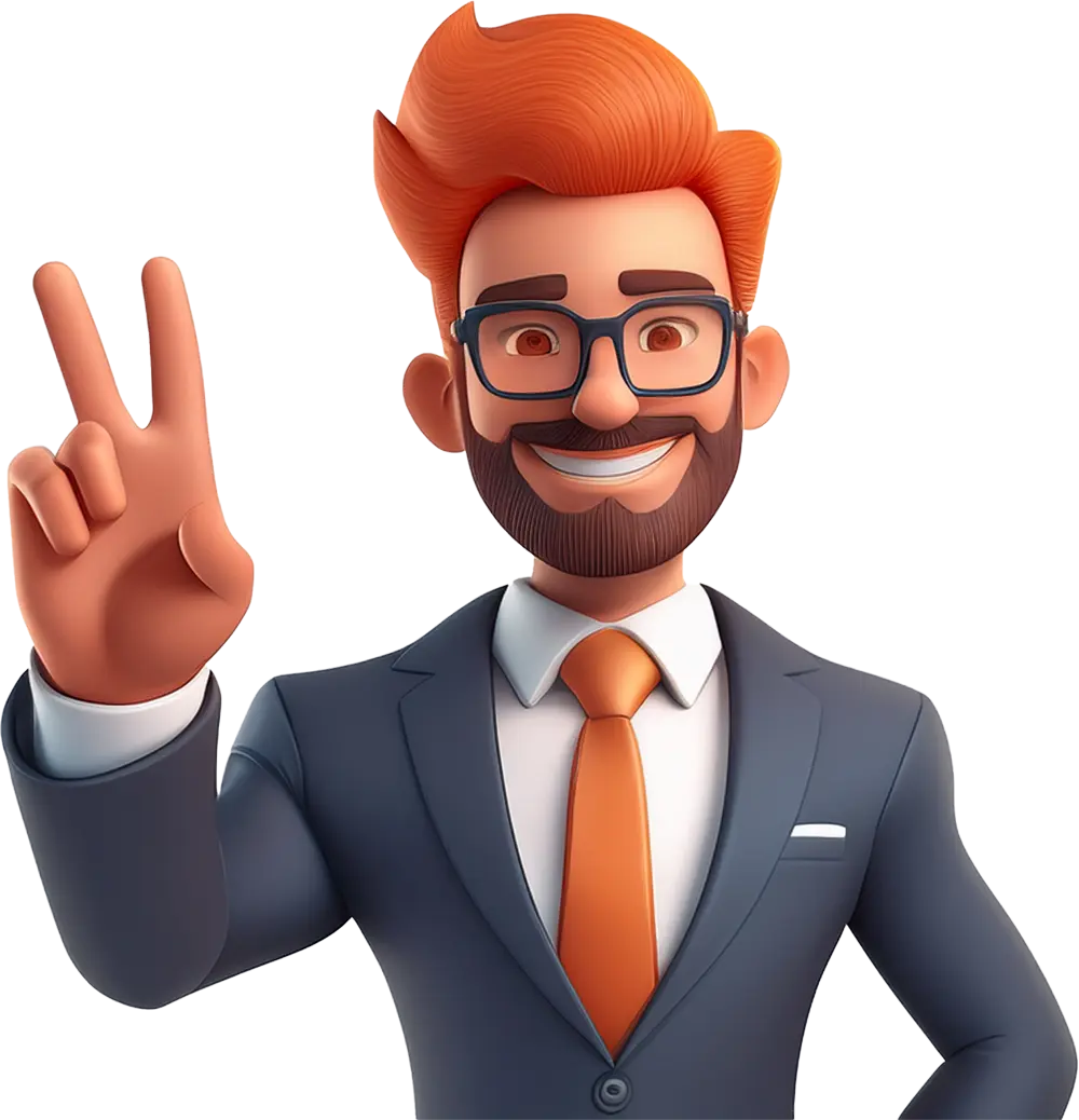 2 Ways to apply for a personal loan