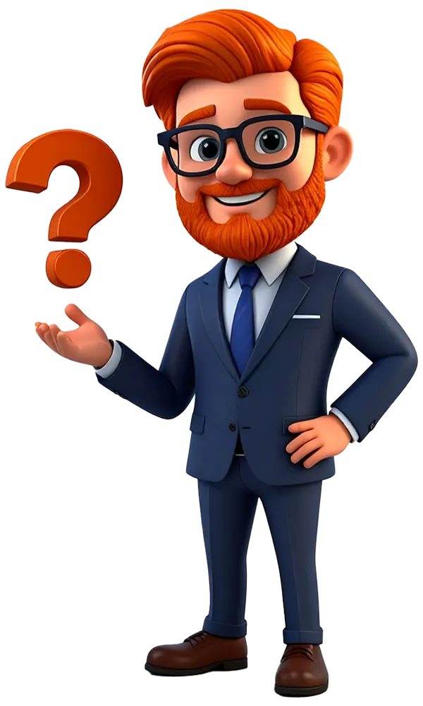 FAQ | Frequently Asked Questions — DirectLender.loans