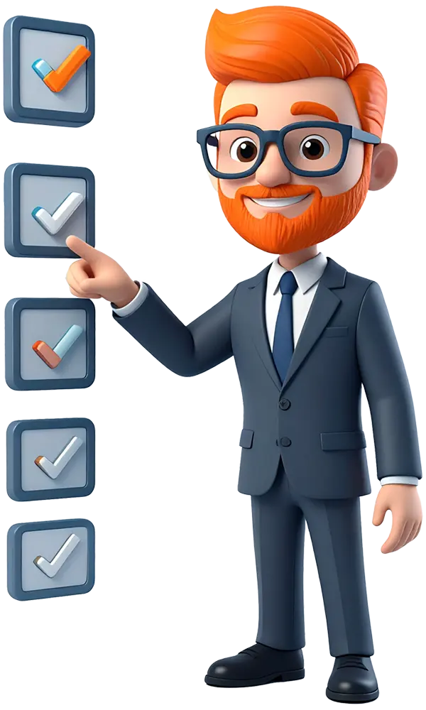 Check Your Loan Eligibility